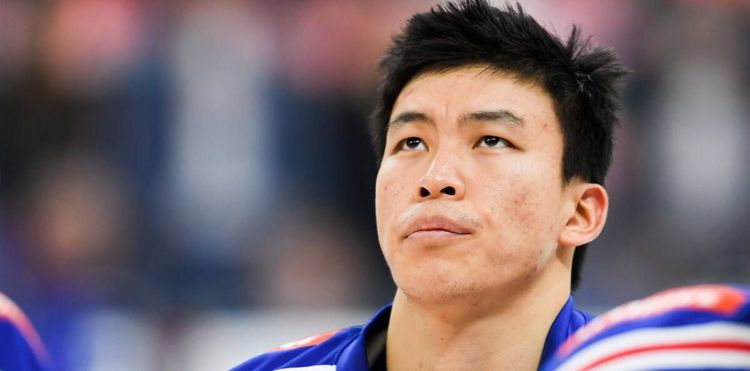 Олег Ли: Полетов не чурался, тяжело перестраиваться на смену часовых поясов