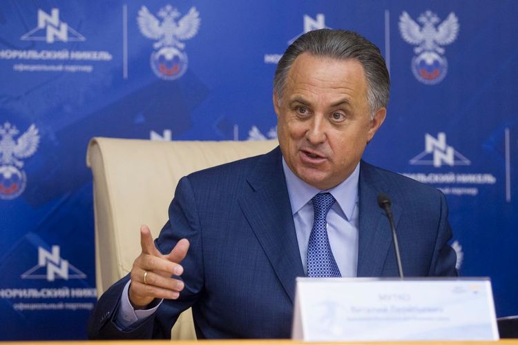 Человек, который может «повлиять»