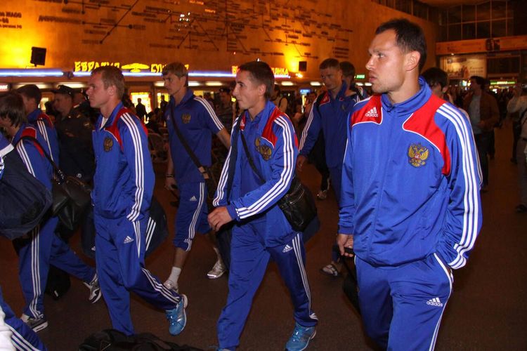 Вокзал — памятник архитектуры