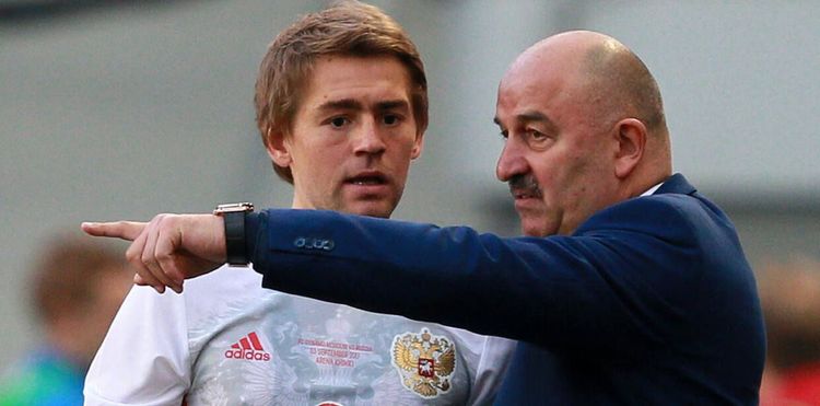 «Динамо» не проиграет «Зениту»