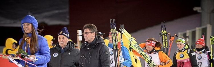 Экс-президента СБР перевели в СИЗО