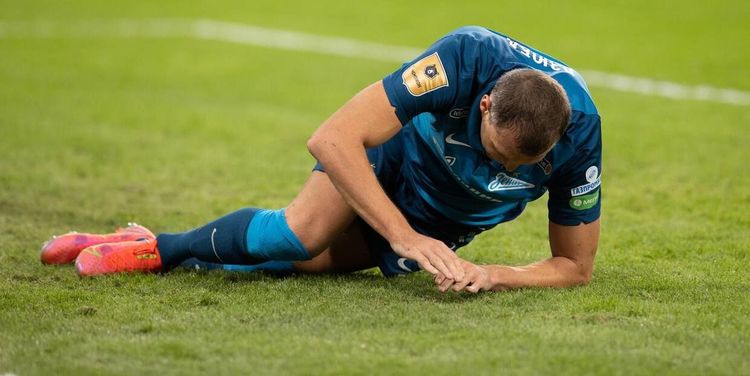 «Зенит» провалил начало. Три проблемы, которые надо решить Семаку, чтобы стать чемпионом