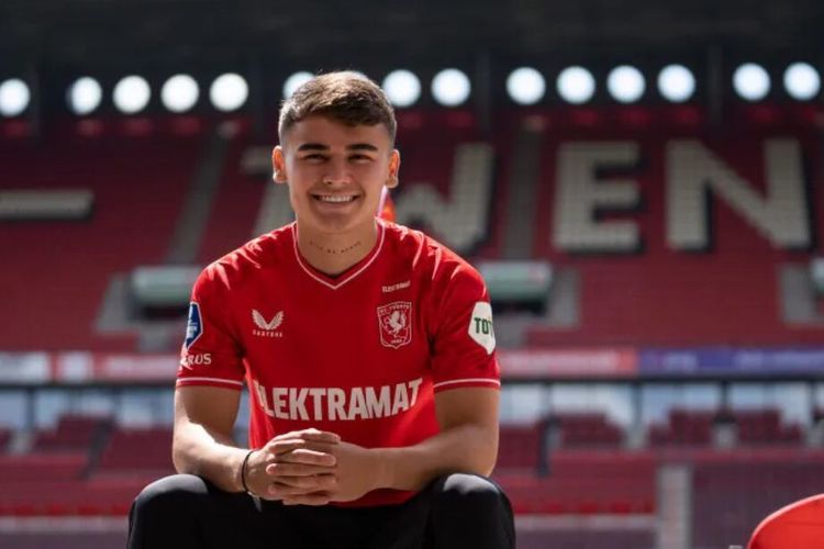 5 вещей, которые вызывают вопросы в трансфере Угальде в «Спартак»