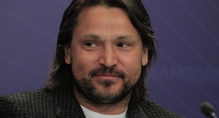 В Перми рождается «Милан»