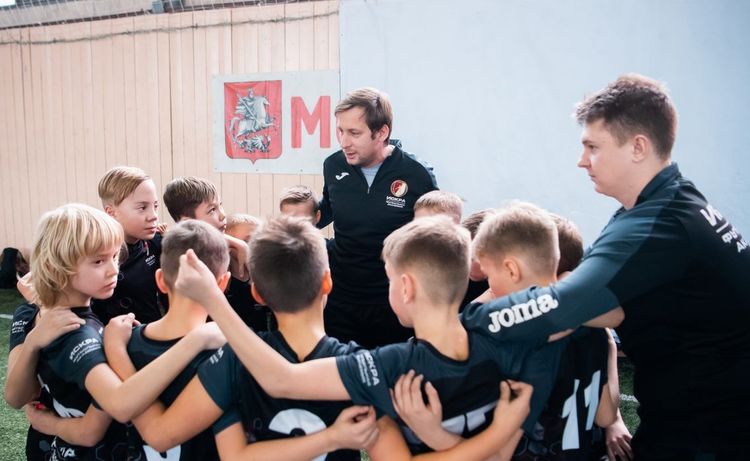 РФС обязал клубы платить еще один взнос. Это решит одну из главных проблем футбола