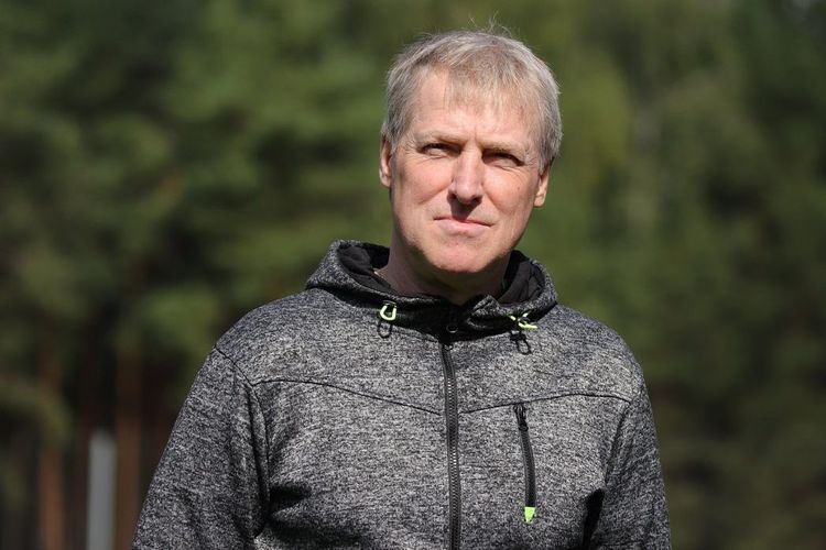 Легенда российского футбола – организатор договорняков? Его клуб лишат чемпионства!