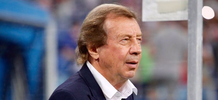 «Байер» – «Локомотив»: Семин заслужил удачу, но больше рассчитывать не на что?