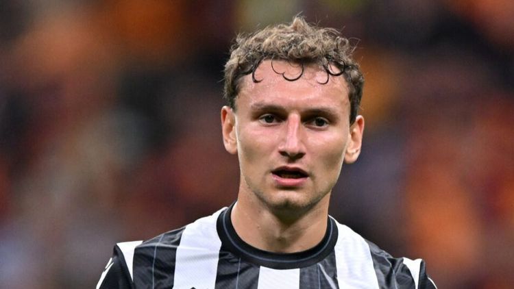 ПАОК назвал цену для продажи Чалова