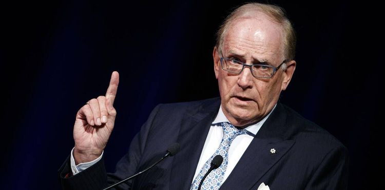 WADA предлагает России публично покаяться