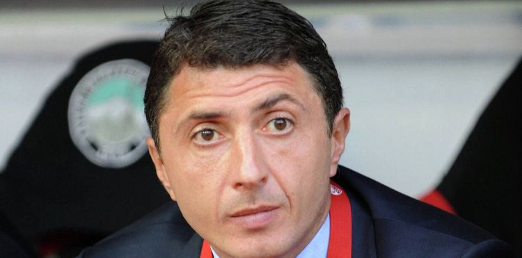 «Маккаби» не получит дополнительных премиальных