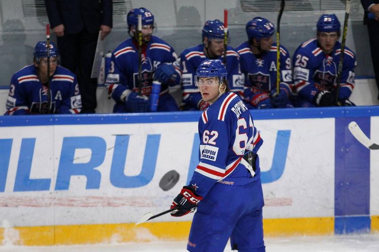 Когда нет денег...