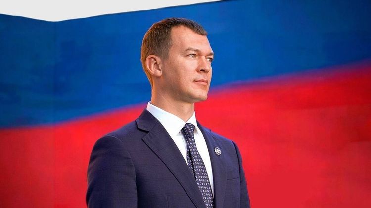 Лимит на легионеров – не самая важная тема российского футбола