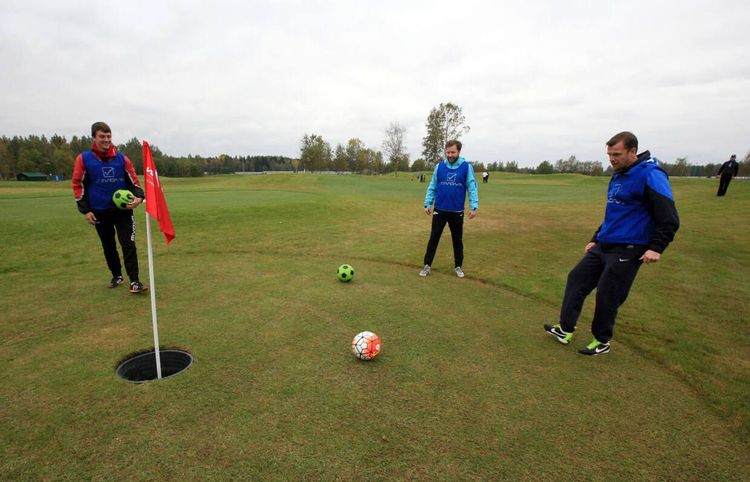 Кубок «ИНТЕРСКОЛ-2017» уехал в школу «Смена»