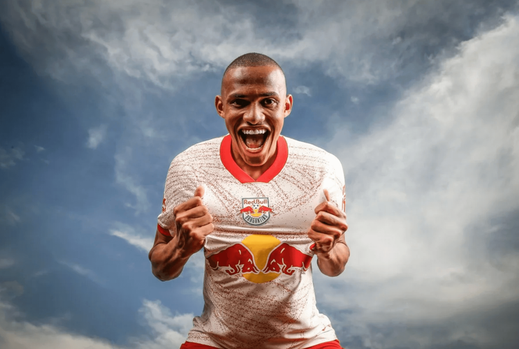 Агент Барбоза: Джон Джон усилил бы «Зенит»