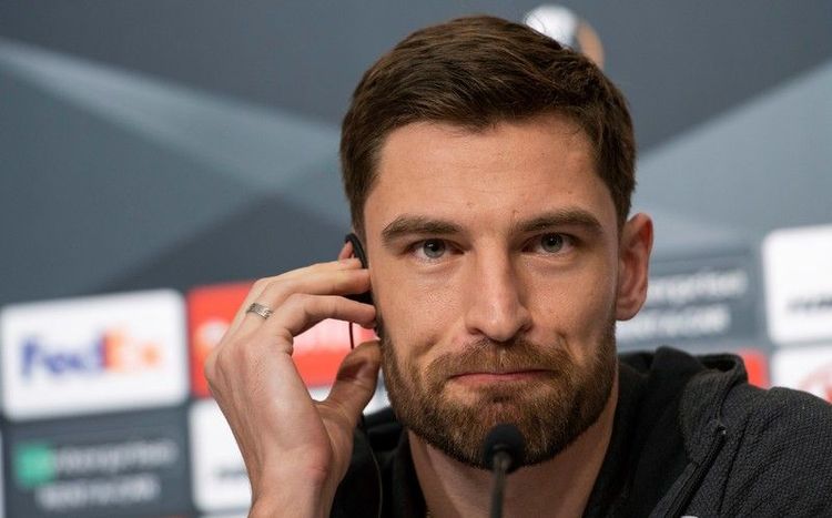 «Зенит» купит одного из лучших вратарей Примейры, ЦСКА отдал Гайча в клуб Сегунды и другие новости дня 