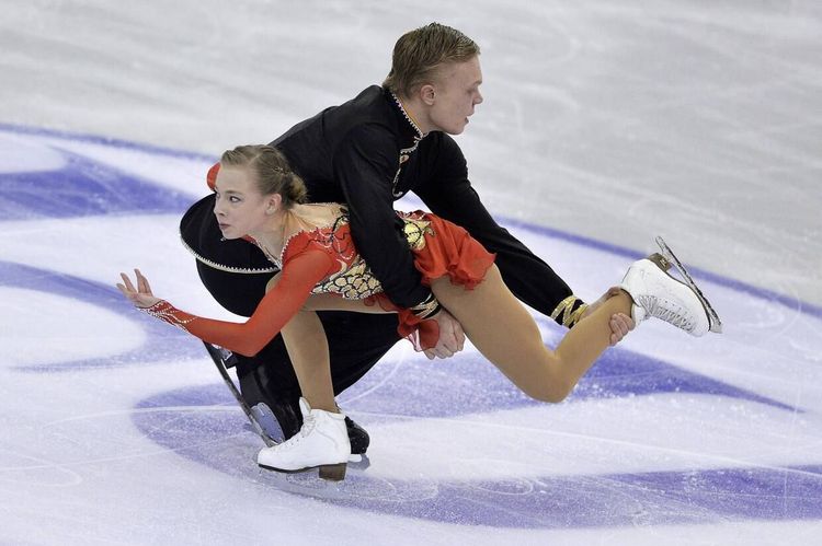 Не хватило здорового оптимизма