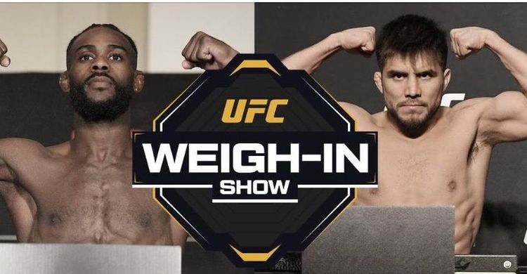 Больше не клоун? Как изменилось отношение фанатов UFC к Стерлингу перед боем против Сехудо