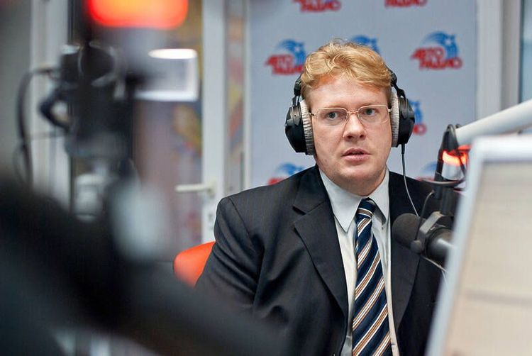 Олимпиада-2018: запрета на слово «Россия» в медальном зачете нет