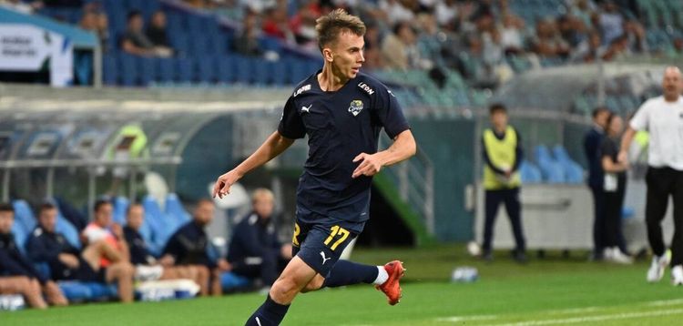 В РПЛ едет полуфиналист ЧМ-2022! Это поможет «Зениту» с трансфером