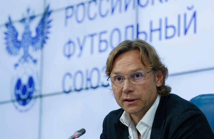 РФС и клубы уже предлагали лимит 10+15 перед ЧМ-2018. Тогда идею зарубили