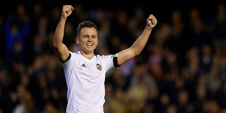 Возвращение в Нижний Новгород. Денис Черышев должен помочь отцу?