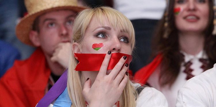 Долгие проводы, слезы обязательны!