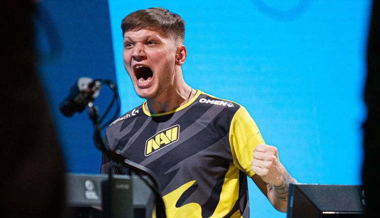 Боссам ESL нужно провести One Cologne 2020 в оффлайне. Зрители и игроки уже устали от онлайн-турниров