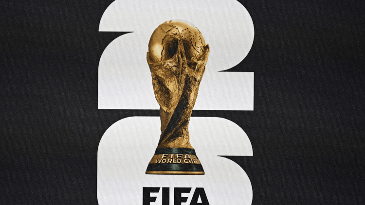 Колосков: У ФИФА есть основания лишить США чемпионата мира по футболу