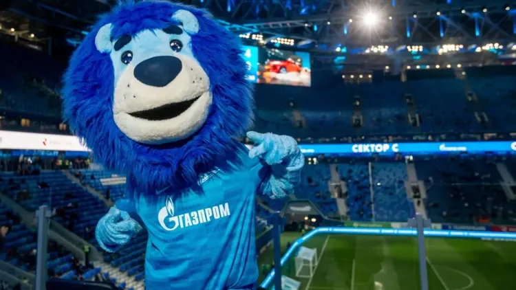 Защитник «Ювентуса» Зденек Грыгера: «Какая у вас погода?»