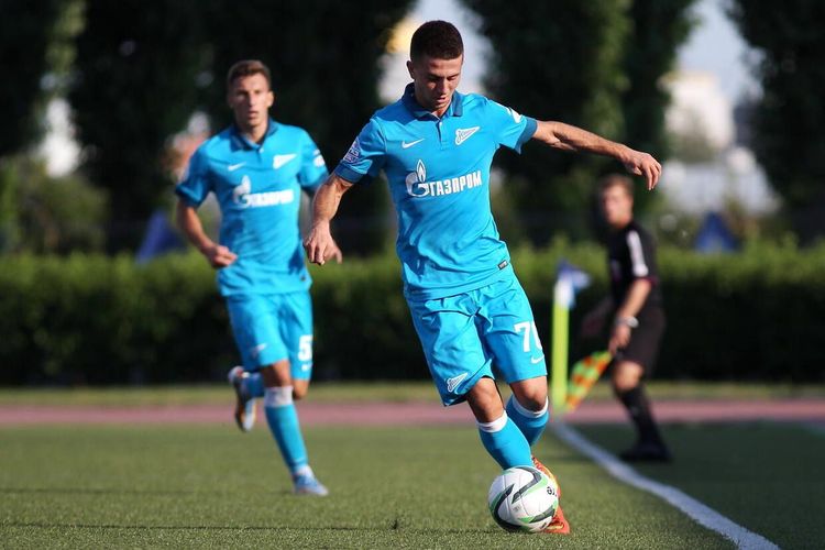 Понедельничные настроения в Сибири и Саратове