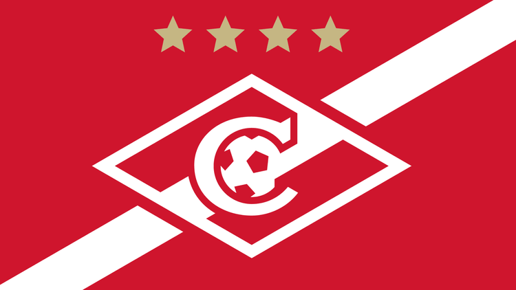 Экс-защитник «Спартака» Комбаров: Под иностранными тренерами должны расти свои