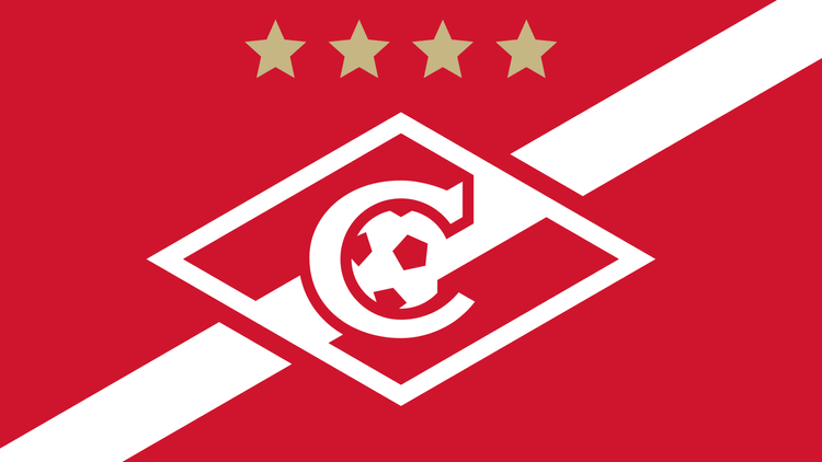 Экс-тренер «Арсенала» Венгер рассказал, когда сможет посетить матч «Спартака»