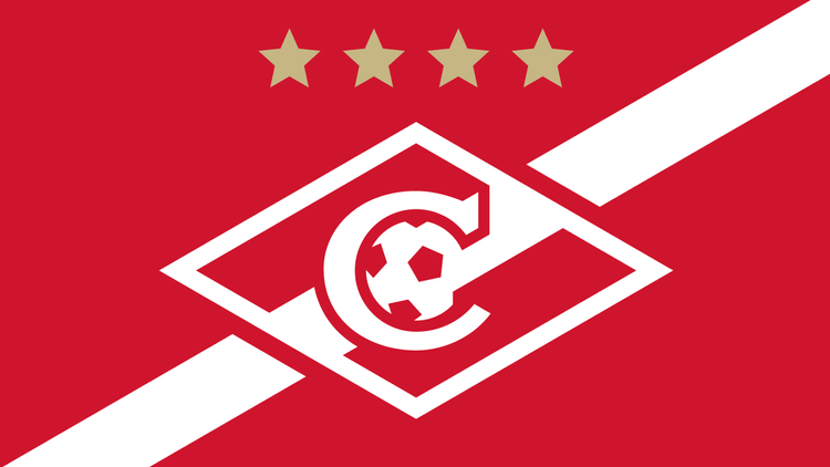 В «Спартаке» ждут 30 тысяч зрителей на ответный матч Кубка с «Динамо»