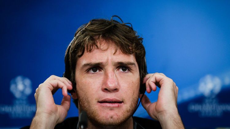 Лишний вес Фернандеса – правда или фейк? «Зенит» не спешит презентовать СуперМарио