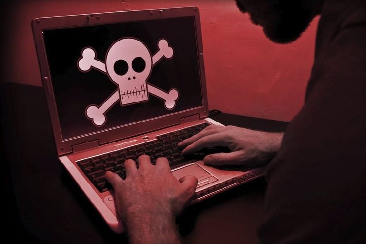 Игровой портал судится с КХЛ из-за пиратской трансляции: цена вопроса 300 000 рублей