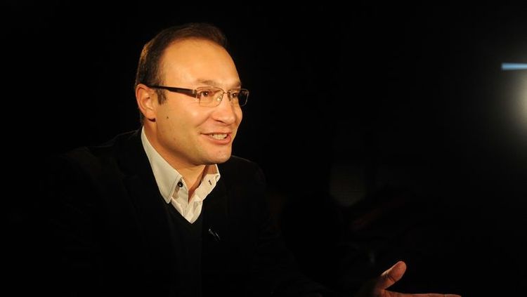 Хорватия — Англия: дерзкий прогноз Константина Генича
