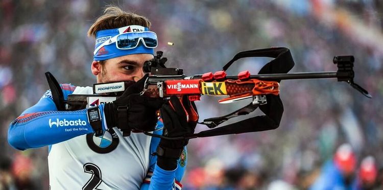 Шипулин — чемпион по оправданиям