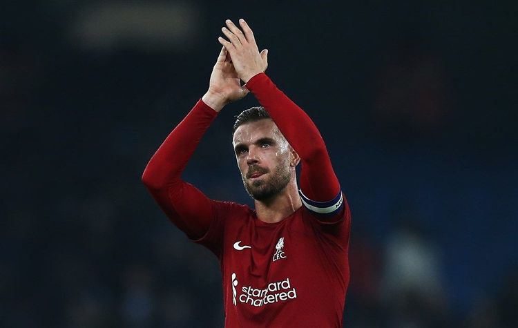 «Реал» – «Ливерпуль»: прогноз от Olimpbet на ответный матч 1/8 финала Лиги чемпионов 15 марта