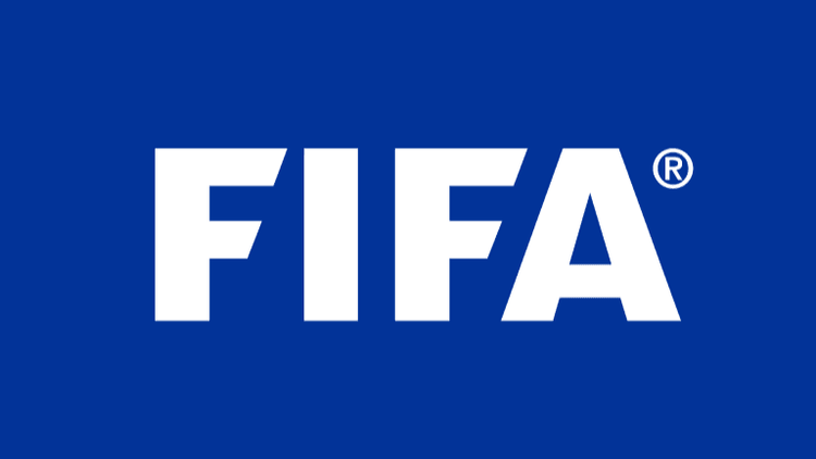 Армения и Грузия примут молодежный чемпионат мира по футболу в 2029 году
