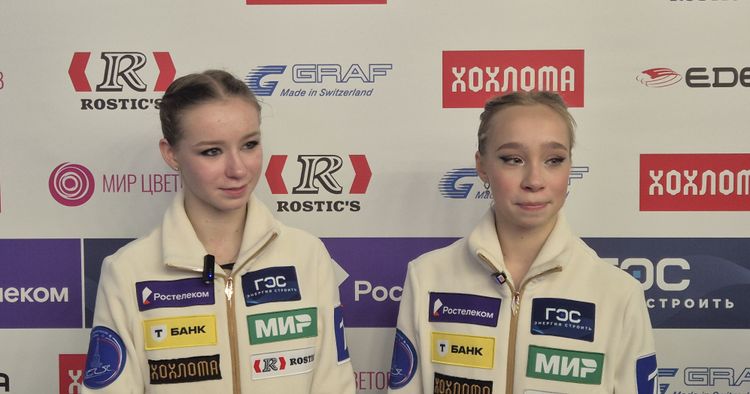 figurka.jpg