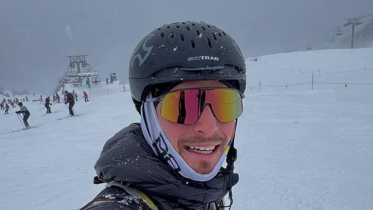 В МОК объяснили, почему российским спортсменам не подарили телефоны на Олимпиаде-2026