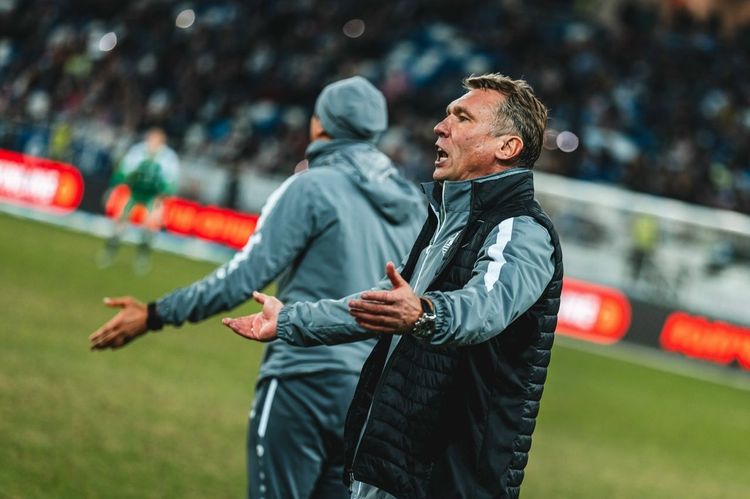 fki3Q8v3SDNo-iu1svxesdFHQDoAvuajVnvlU5bk3TPp9GOcNdcmr5IQVAdpA4p9IIFj_ahnuVz5q5A8PNuElnZj (1).jpg