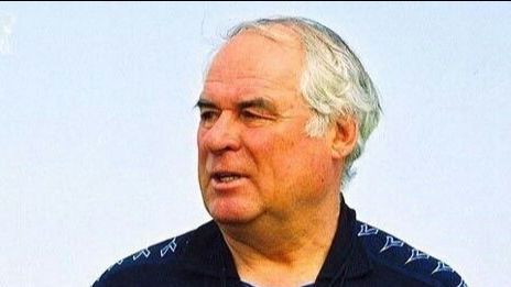 Анатолий Давыдов: Морозов взял на себя непростое дело, к которому готовы не все руководители