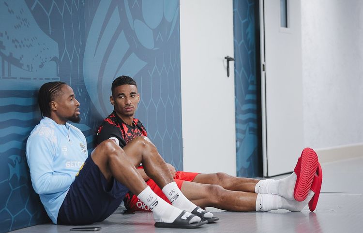 Арбитр Федотов поддержал отмену пенальти в ворота «Сочи»