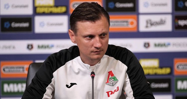 Ташуев о ситуации вокруг Галактионова: Мир сошел с ума