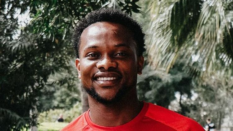 В ПАОКе опровергли переговоры со «Спартаком» по переходу Ливая Гарсии