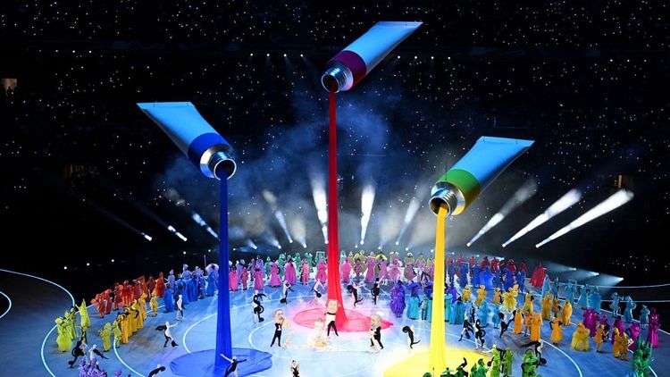 Нападающий «Локомотива» Сурин заявил, что на Олимпийских играх будет болеть за Словакию