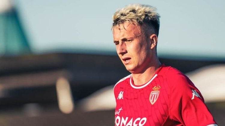 Дисциплинарный комитет Лиги 1 вынес вердикт по Александру Головину после красной карточки