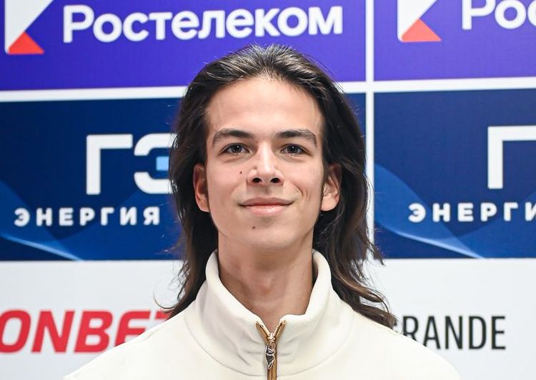  «На главных стартах хотелось бы видеть живых людей, а не ИИ». Гуменник — о судействе