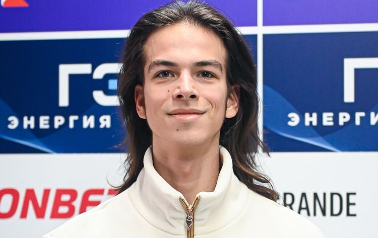 Тарасова считает, что Гуменник не выиграет на Олимпиаде